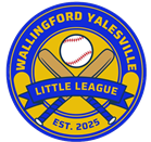 Wallingford Yalesville Little League