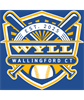 Wallingford Yalesville Little League